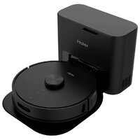 Haier HSR Care S3B Image #6