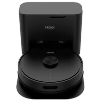 Haier HSR Care S3B Image #5