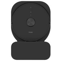 Haier HSR Care S3B Image #7