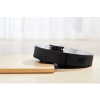 Xiaomi Robot Vacuum S10T STFCR01SZ (европейская версия, черный) - Уценка-Грейд С Image #20