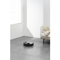 Xiaomi Robot Vacuum S10T STFCR01SZ (европейская версия, черный) - Уценка-Грейд С Image #14