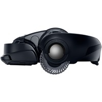 Samsung VR20K9350WK/EV Image #5