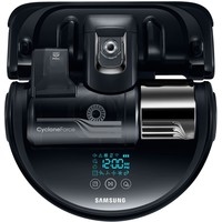 Samsung VR20K9350WK/EV Image #1