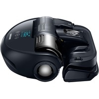 Samsung VR20K9350WK/EV Image #6
