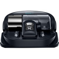 Samsung VR20K9350WK/EV Image #3