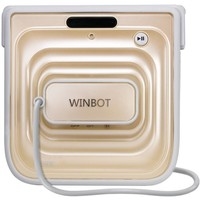 Ecovacs Winbot W710