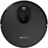 Mamibot EXVAC680S Image #1