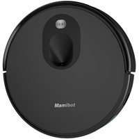 Mamibot EXVAC680S Image #2