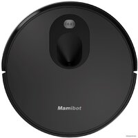 Mamibot EXVAC680S