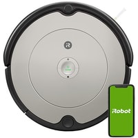 iRobot Roomba 698 Image #1