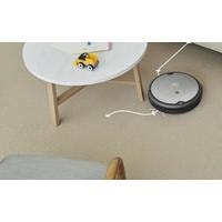 iRobot Roomba 698 Image #9