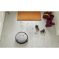 iRobot Roomba 698 Image #11