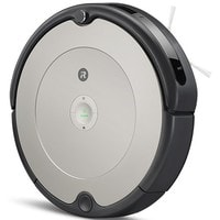 iRobot Roomba 698 Image #2