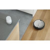 iRobot Roomba 698 Image #6