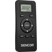 Sencor SRV 9250BK Image #15