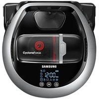 Samsung VR20R7250WC/GE Image #1
