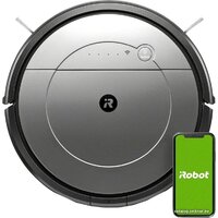 iRobot Roomba Combo