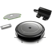 iRobot Roomba Combo Image #7
