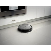 iRobot Roomba Combo Image #2