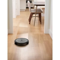 iRobot Roomba Combo Image #3
