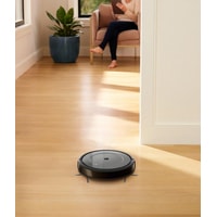 iRobot Roomba Combo Image #6