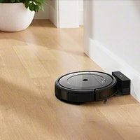 iRobot Roomba Combo Image #5