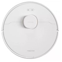 Xiaomi Trouver LDS Finder RLS3 (EU)