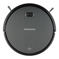 Redmond RV-R650S Image #1