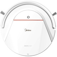 Midea VCR03W