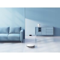 Xiaomi Robot Vacuum E10 (европейская версия) Image #11