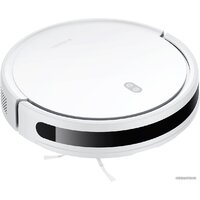 Xiaomi Robot Vacuum E10 (европейская версия)