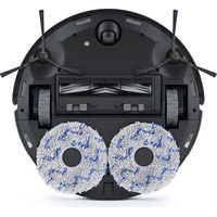 Ecovacs Deebot X1 Omni (черный) Image #3