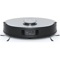 Ecovacs Deebot X1 Omni (черный) Image #2