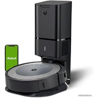 iRobot Roomba i5+ i5658