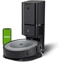 iRobot Roomba i5+ i5658 Image #1