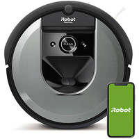 iRobot Roomba Combo i8 Image #1