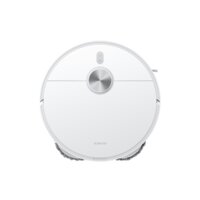 Xiaomi Robot Vacuum X10+ (EU) Image #2