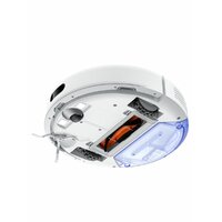 Xiaomi Robot Vacuum S20 D106 (европейская версия, белый) Image #3
