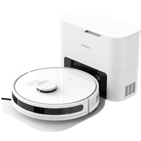 Haier HSR Pro R2 Image #1