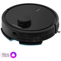 Coolfort CF-3206 Image #1
