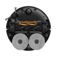 Dreame Robot Vacuum X50 Master RLX86CE-1 (евровилка, черный) Image #6