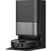 Dreame Robot Vacuum L40 Ultra AE Black RLL77SE (евровилка, черный) Image #1