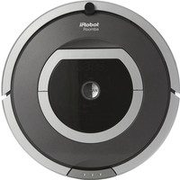 iRobot Roomba 780