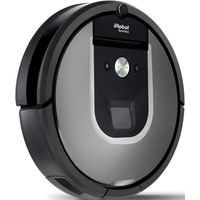 iRobot Roomba 965 Image #2