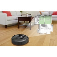 iRobot Roomba i7 Image #7