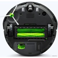 iRobot Roomba i7 Image #3