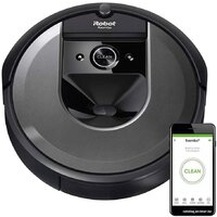 iRobot Roomba i7 Image #1