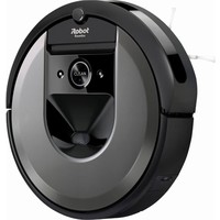 iRobot Roomba i7 Image #2