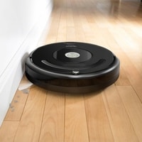 iRobot Roomba 612 Image #5