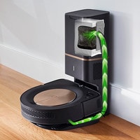 iRobot Roomba s9 Image #15
